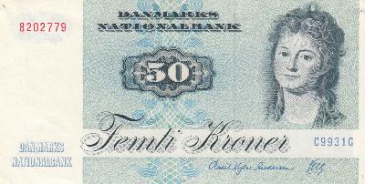 Beschrijving voorzijde: RYBERG